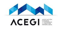 ACEGI