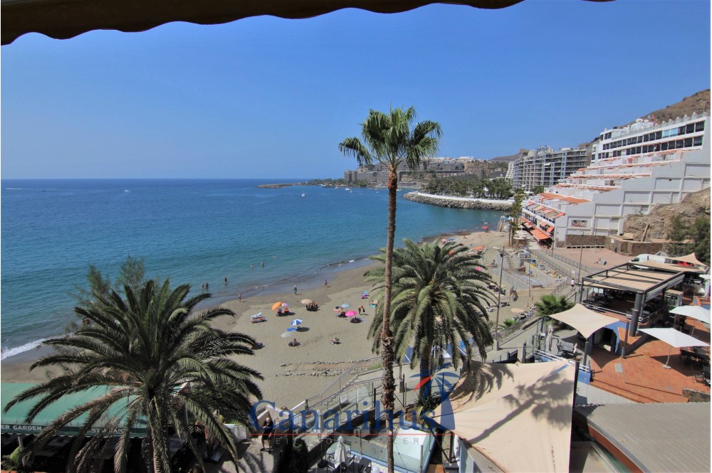 342 Til leie i Donana, Patalavaca, Gran Canaria