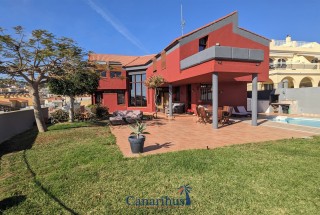 Til sals - Se vende - For sale - Arguineguin, Gran Canaria